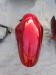 99-07 Suzuki GSXR 1300 Hayabusa Fairing  Kit OEM