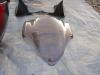 99-07 Suzuki GSXR 1300 Hayabusa Fairing  Kit OEM