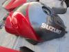 99-07 Suzuki GSXR 1300 Hayabusa Fairing  Kit OEM