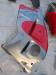 99-07 Suzuki GSXR 1300 Hayabusa Fairing  Kit OEM
