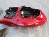 99-07 Suzuki GSXR 1300 Hayabusa Fairing  Kit OEM