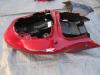 99-07 Suzuki GSXR 1300 Hayabusa Fairing  Kit OEM