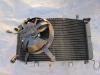 99-07 Suzuki GSXR 1300 Hayabusa Radiator 