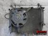 03-05 Yamaha R6 / 06-10 R6s Radiator 