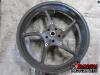 03-05 Yamaha R6 / 06-10 R6s Front Wheel - BENT