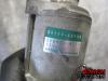 07-08 Suzuki GSXR 1000 Starter