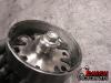 07-08 Suzuki GSXR 1000 Flywheel