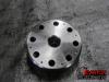 07-08 Suzuki GSXR 1000 Flywheel