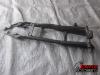 07-08 Kawasaki ZX6 Subframe