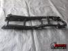 07-08 Kawasaki ZX6 Subframe