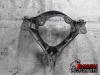 07-08 Suzuki GSXR 1000 Fairing Stay 