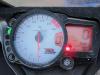06-07 Suzuki GSXR 600 750  Engine 
