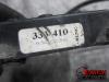 07-08 Suzuki GSXR 1000 Aftermarket Power Commander PC3 333-410