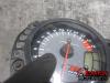 07-08 Suzuki GSXR 1000 Gauge Cluster 