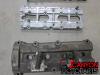 00-05 Kawasaki ZX12  Engine - PARTS