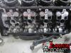 00-05 Kawasaki ZX12  Engine - PARTS