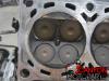 00-05 Kawasaki ZX12  Engine - PARTS