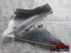 07-08 Suzuki GSXR 1000 Fairing - Right Upper