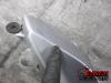 07-08 Suzuki GSXR 1000 Fairing - Right Upper