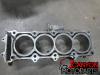 00-05 Kawasaki ZX12  Engine - PARTS