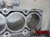 00-05 Kawasaki ZX12  Engine - PARTS