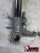 07-08 Suzuki GSXR 1000 Forks - STRAIGHT