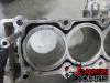 00-05 Kawasaki ZX12  Engine - PARTS