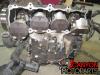 00-05 Kawasaki ZX12  Engine - PARTS