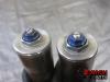 07-08 Suzuki GSXR 1000 Forks - STRAIGHT