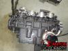 00-05 Kawasaki ZX12  Engine - PARTS