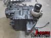 00-05 Kawasaki ZX12  Engine - PARTS