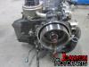 00-05 Kawasaki ZX12  Engine - PARTS
