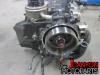 00-05 Kawasaki ZX12  Engine - PARTS