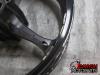 07-08 Suzuki GSXR 1000 Front Wheel - STRAIGHT