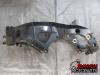 07-08 Suzuki GSXR 1000  Clean Title Frame 