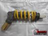 04-05 Honda CBR 1000RR Rear Shock