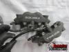 04-05 Honda CBR 1000RR Front Brake Calipers