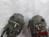 04-05 Honda CBR 1000RR Front Brake Calipers