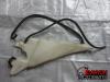 04-05 Honda CBR 1000RR Radiator Overflow Container