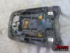 02-03 Honda CBR 954RR Rear Seat 