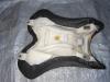 04-06 Yamaha R1 Front Seat 