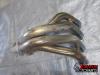 02-03 Honda CBR 954RR Aftermarket Full Yoshimura Exhaust