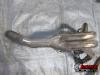 02-03 Honda CBR 954RR Aftermarket Full Yoshimura Exhaust