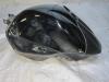 04-06 Yamaha R1 Fuel Tank 