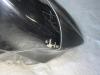 04-06 Yamaha R1 Fuel Tank 