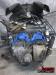 02-03 Honda CBR 954RR  Engine 