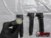 03-04 Kawasaki ZX636 Ignition Coils