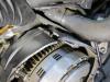 04-06 Yamaha R1  Engine 