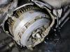04-06 Yamaha R1  Engine 