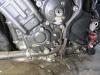 04-06 Yamaha R1  Engine 
